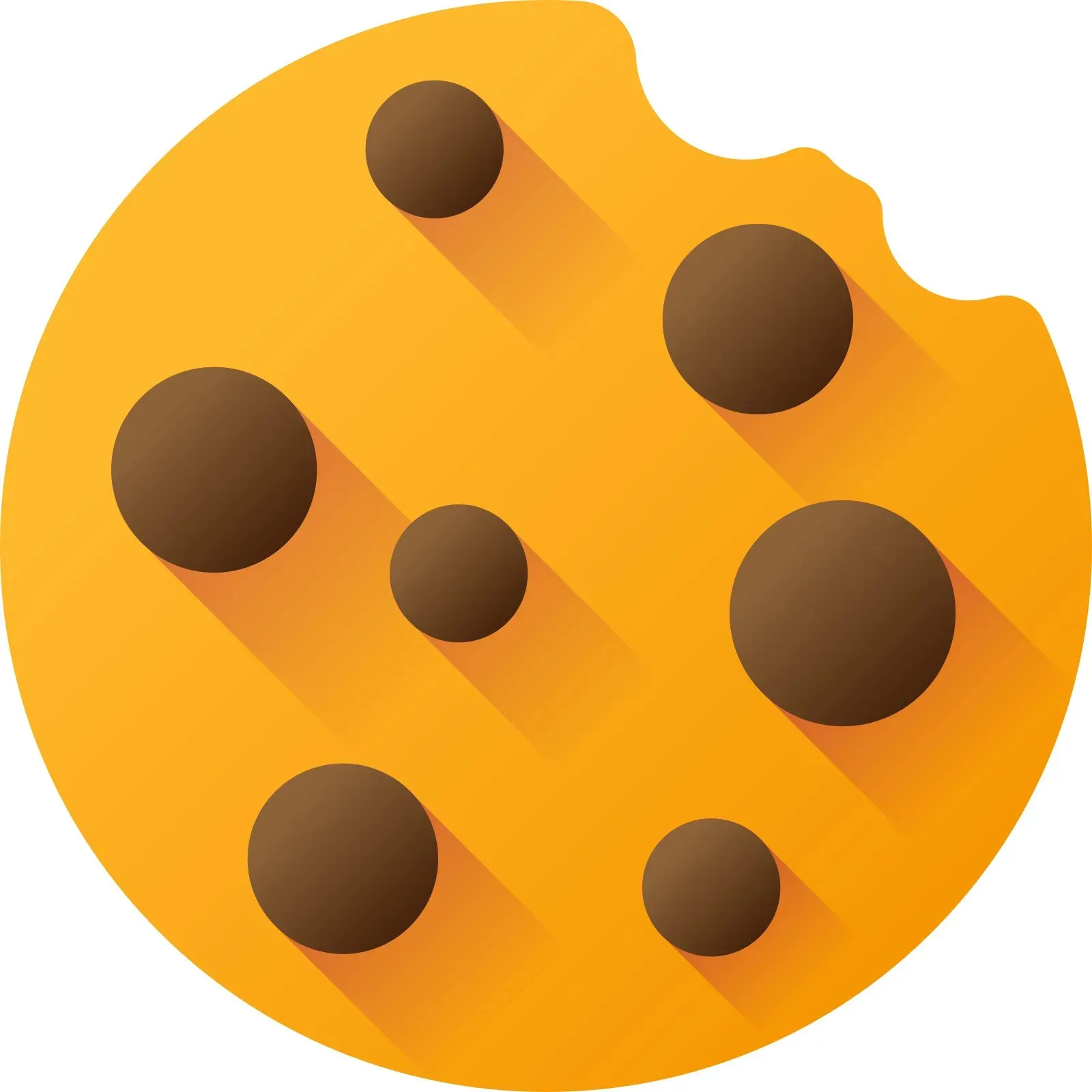 metaphoenix cookies